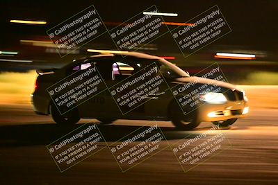 media/Jun-20-2025-Touge2Track (Fri) [[04b7c4a920]]/4-Green Group (Beginner)/Session 4 (Turn 14)/